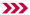 ܂lyf̔̔TCg